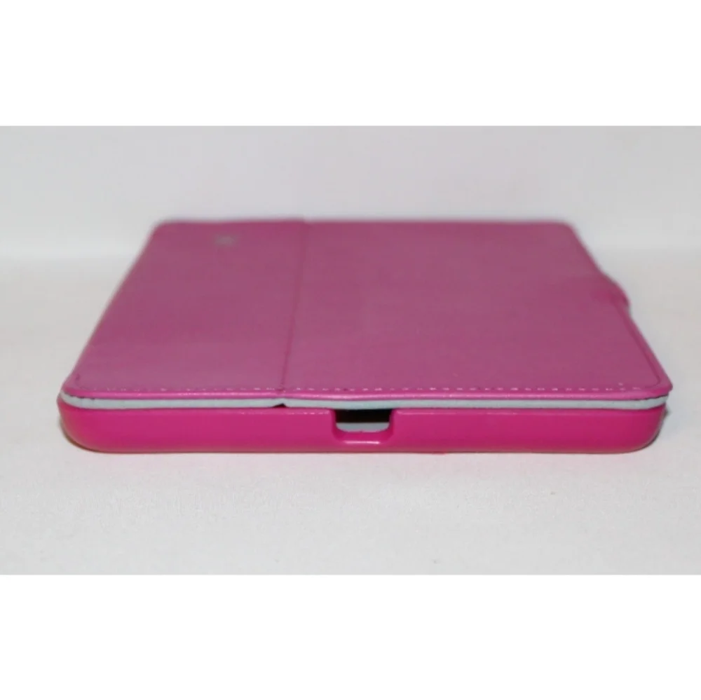 Spec Stylefolio iPad Adjustable Stand Mini Case